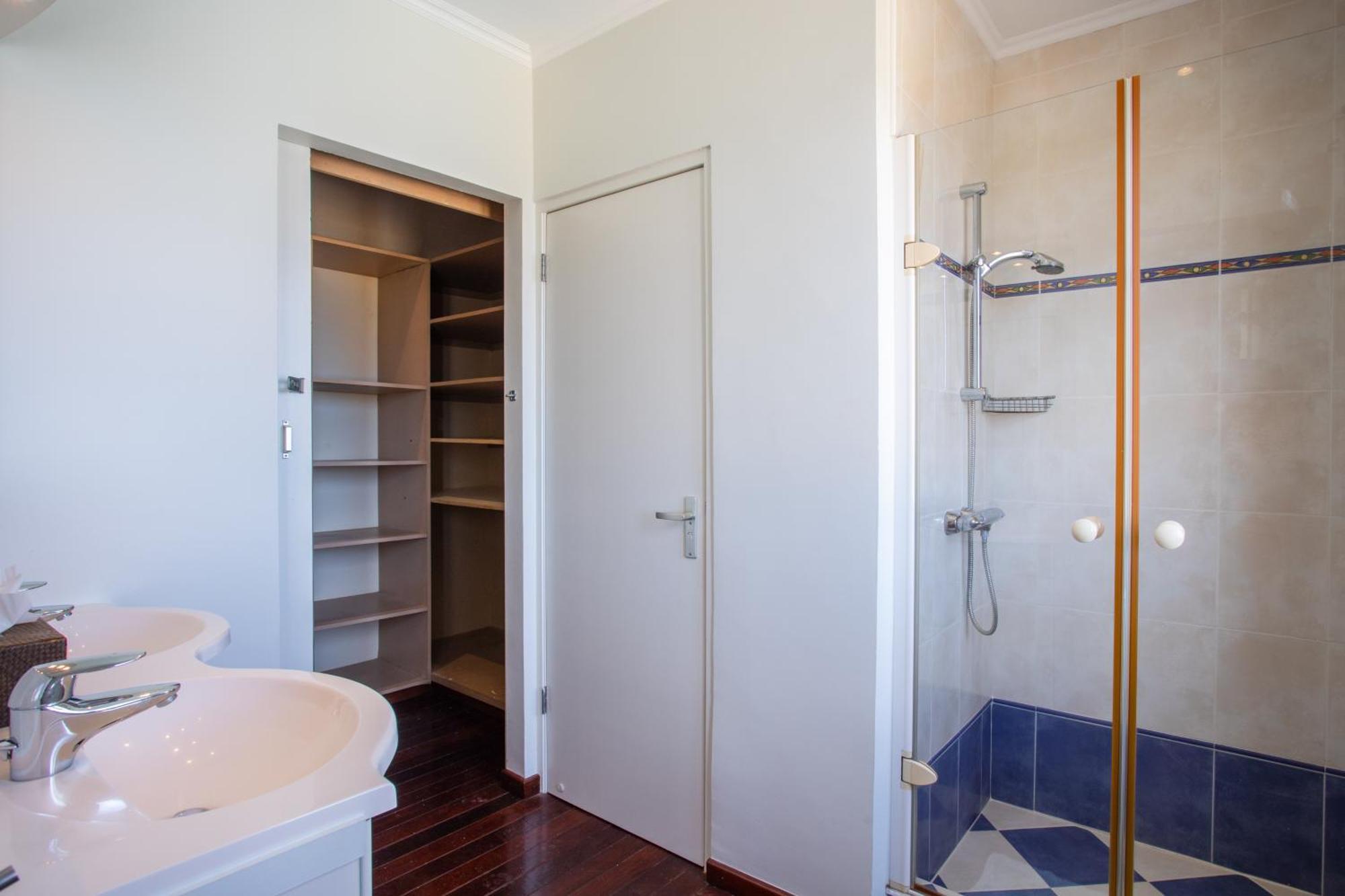 Atlantis Beach House Вилемстад Екстериор снимка